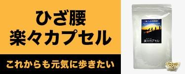 ホッティーの塩 2kg 【ナトリウム分93%の塩です ホッティーの塩 2kg 【ナトリウム分93%の塩です