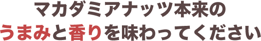 ޥߥλ̣ȹ