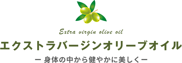꡼֥륿ȥ