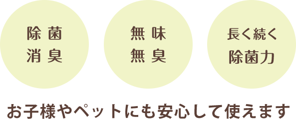 Υץ졼