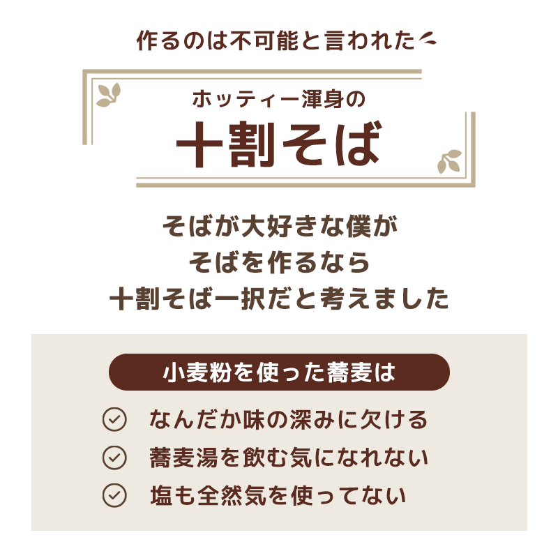䤽Фꤿ
