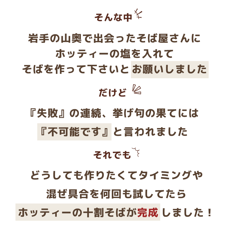 ФǤޤ