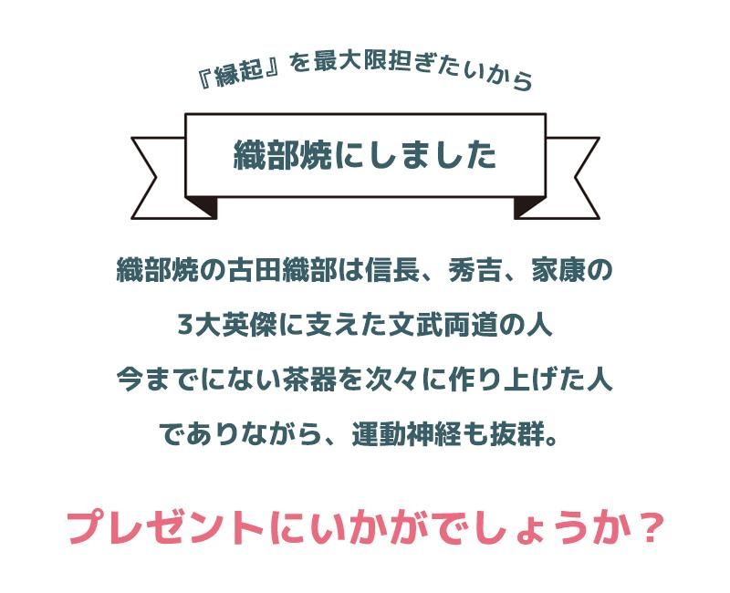 ӡ뤬ޤʤ륳å