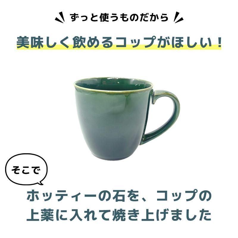 ӡ뤬ޤʤ륳å