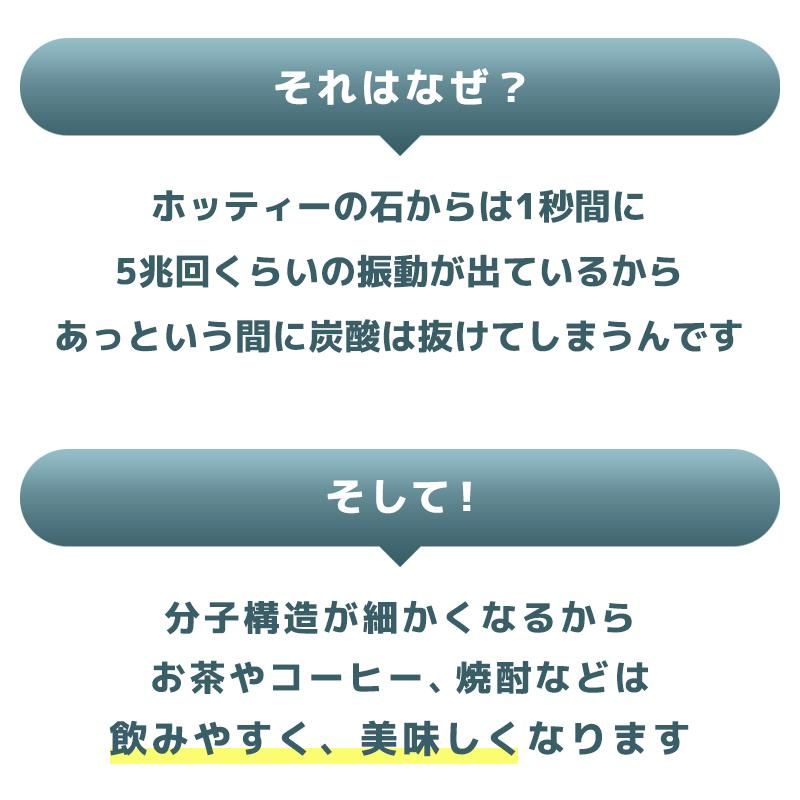 ӡ뤬ޤʤ륳å