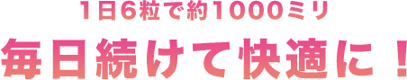 ³ƲŬ