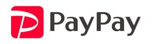 paypay