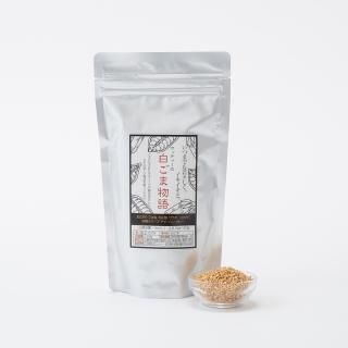 商品検索 - ホッティー薬店 オンラインショップ