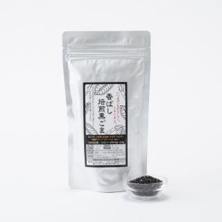 商品検索 - ホッティー薬店 オンラインショップ 商品検索 - ホッティー薬店 オンラインショップ