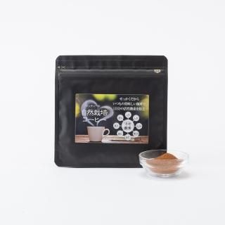 商品検索 - ホッティー薬店 オンラインショップ
