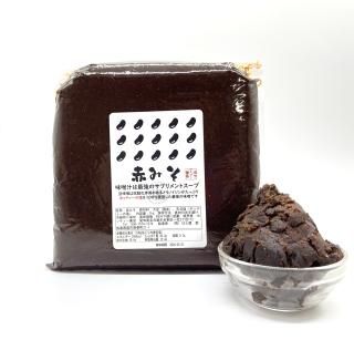 商品検索 - ホッティー薬店 オンラインショップ 商品検索 - ホッティー薬店 オンラインショップ