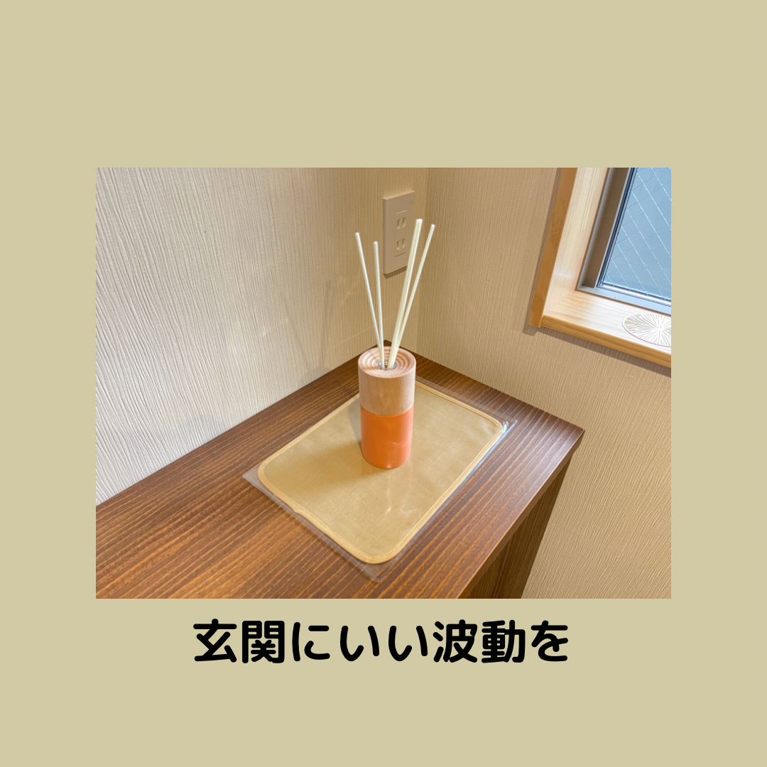 感動の声続々】 再入荷しました！ホッティーの枕の下に敷く
