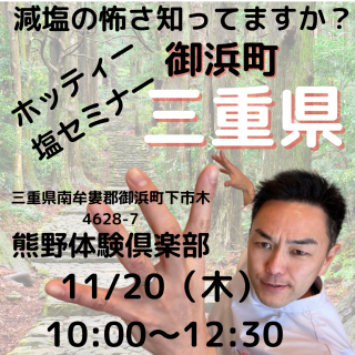 ڻŸĮۡڥåȡ2025ǯ1120ڡ10:0012:30ڥåȯԤʤľܲؤɤ۷θ Ÿ̶ϬĮڣݣ