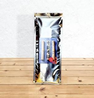 ۥåƥտȤν䤽200gʼݶ100%ѡ˾ʴԻѡۥåƥα100%ѡڤϱʤΤаǤ͡