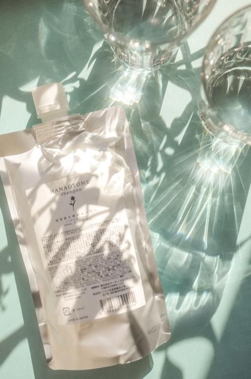 オリジナル商品 - HANAYA Online Shopping