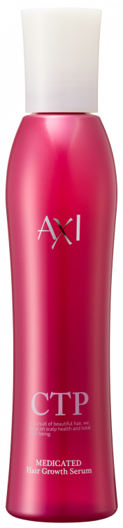 ȥץ饤RX 200ml