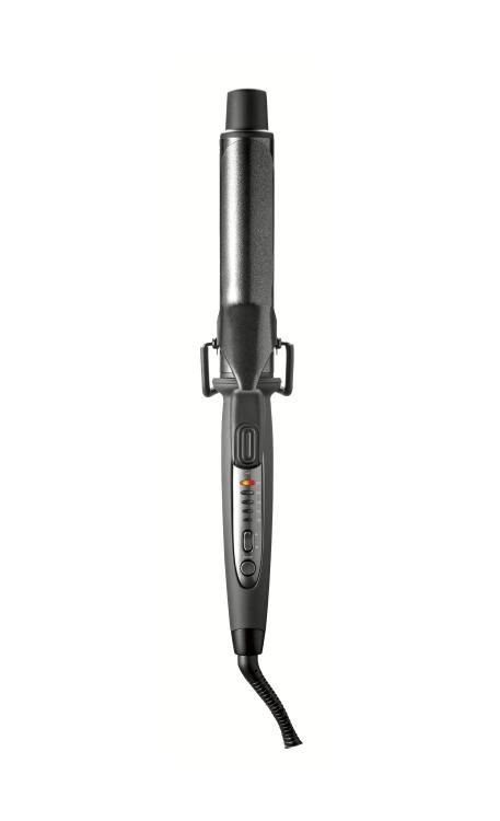 【美品】 マグネットヘアプロ カールアイロン 32mm 51rqIxAEl7L._AC_UL210_SR210,