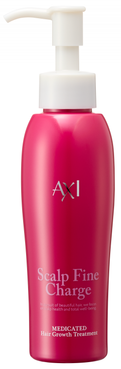 ѥץե㡼RX 100ml