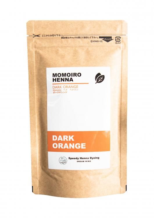 <img class='new_mark_img1' src='https://img.shop-pro.jp/img/new/icons1.gif' style='border:none;display:inline;margin:0px;padding:0px;width:auto;' />MOMOIRO HENNA<br> 50g