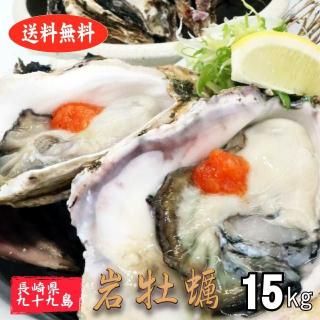 ۡѡ̵ۡĹ긩彽绺䲴 15kgڥء