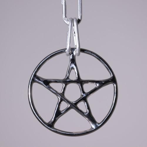 Star Ring(星リング)