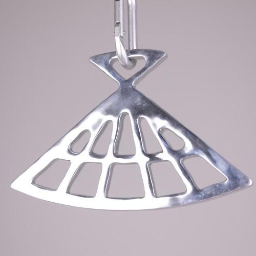 fan Ring(扇リング)