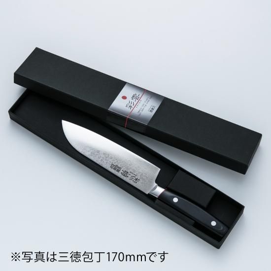 彩雲　関兼次　ダマスカス　刃渡120　ミリ　ペティナイフ　マイカルタ 513mD0HuxwL._AC_UL210_SR210,