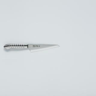 PRO・S ステンレス一体型包丁 - 関兼次製造直売 松次郎商店｜関兼次