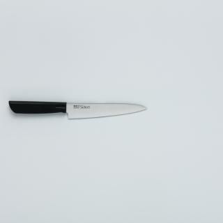 COLOR Select　ペティナイフ　150mm（両刃）