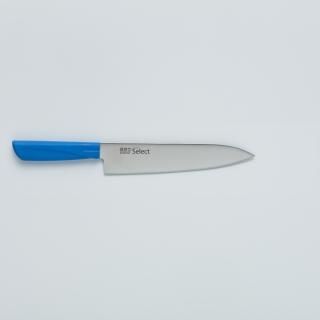 COLOR Select　牛刀　210mm（両刃）