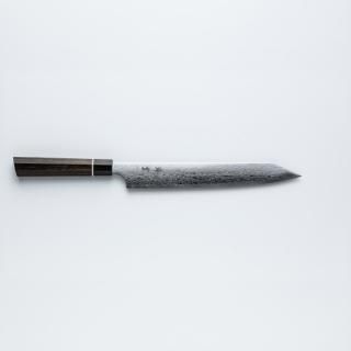 瑞雲 特製切付包丁 - 関兼次製造直売 松次郎商店｜関兼次公式