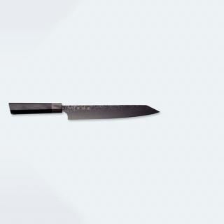 切付包丁 瑞雲・極 特製切付包丁 - 関兼次製造直売 松次郎商店｜関兼次公式