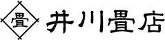 񻺡֤פ Ź