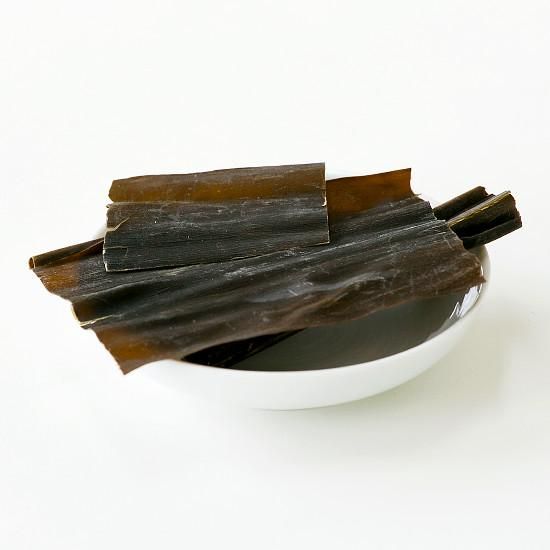 だし昆布 95g 乾物とお出汁の専門店 楢木商店公式通販サイト