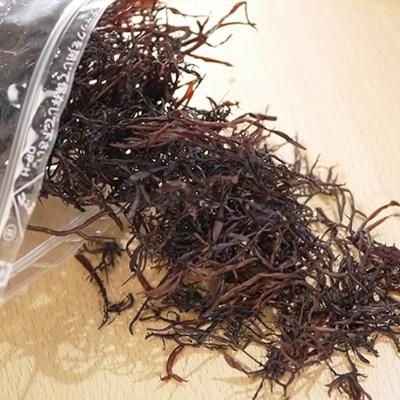ふのり10枚 楽天市場】正根商事【ふのり】25g×4個セット ※同梱不可・東京店