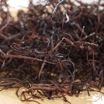 ふのり10枚 楽天市場】正根商事【ふのり】25g×4個セット ※同梱不可・東京店