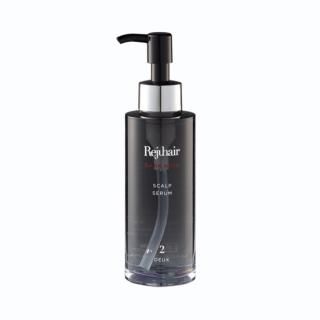 新品 リジュベネーション リジュケア 150ml 4個セット REJUCARE リジュべネーション - エステ・ステーション オンラインショップ