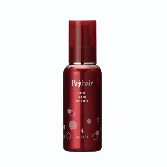 REJU HAIR SERUM リジュヘアセラム - エステ・ステーション