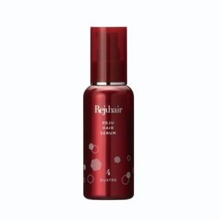 新品 リジュベネーション リジュケア 150ml 20個セット REJUCARE リジュケア