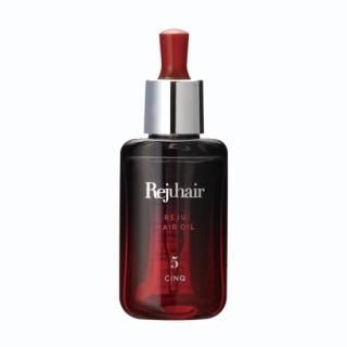 REJU HAIR OIL
ꥸإ