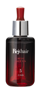 REJU HAIR OIL
ꥸإ