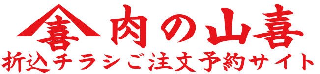 λ޹饷ݾʸ