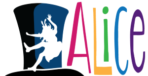 ͷŹ  aliceshop