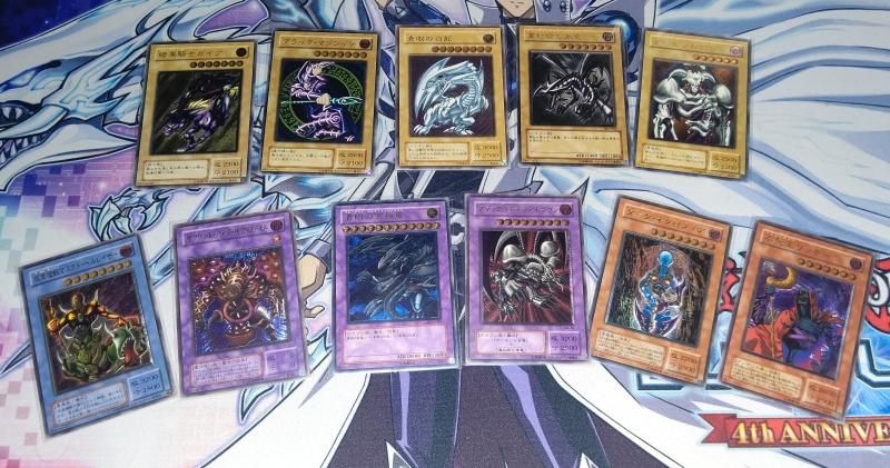遊戯王 オリパ専門店 aliceshop