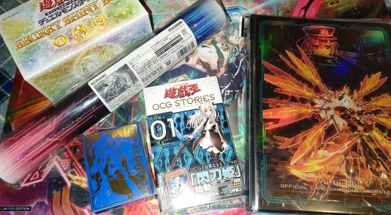 遊戯王 オリパ専門店 aliceshop