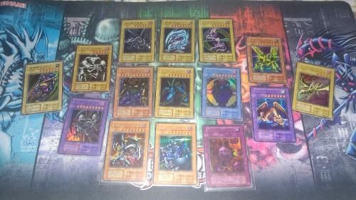 遊戯王 オリパ - 遊戯王 オリパ専門店 aliceshop