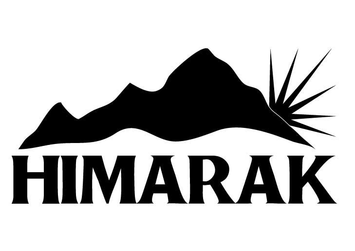 HIMARAK