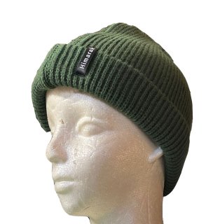 Original Beanie 