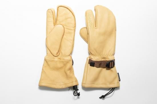 HIMARAK SCAPA サイズS ダウンチル HIMARAK SCAPA サイズS HIMARAK SCAPA サイズS ダウンチル 2025