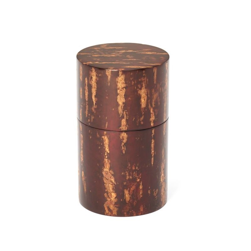 �������� ��ĥ�ʹ������Ϻ�����